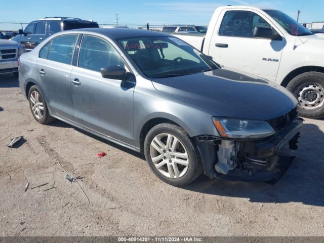 volkswagen jetta 2017 3vw2b7aj5hm353178