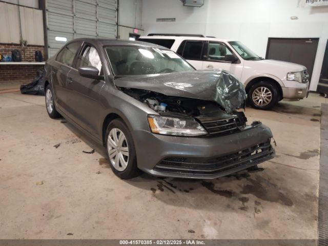 volkswagen jetta 2017 3vw2b7aj5hm361636