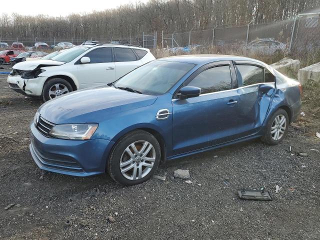 volkswagen jetta s 2017 3vw2b7aj5hm379229