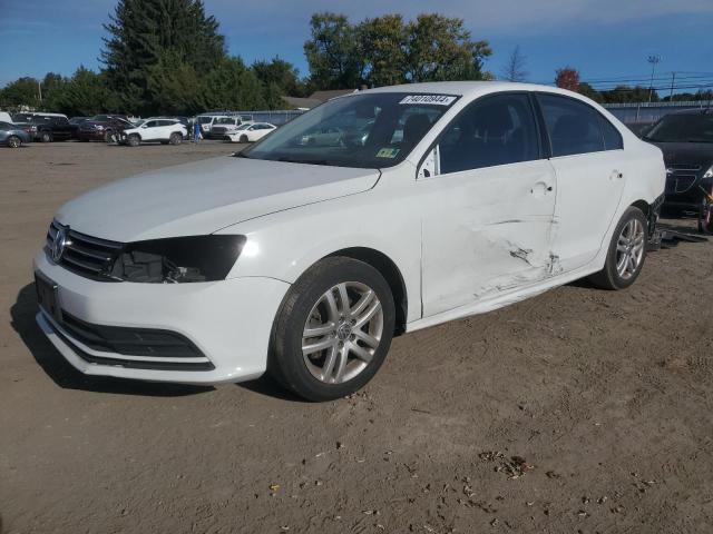 volkswagen jetta s 2017 3vw2b7aj6hm236290