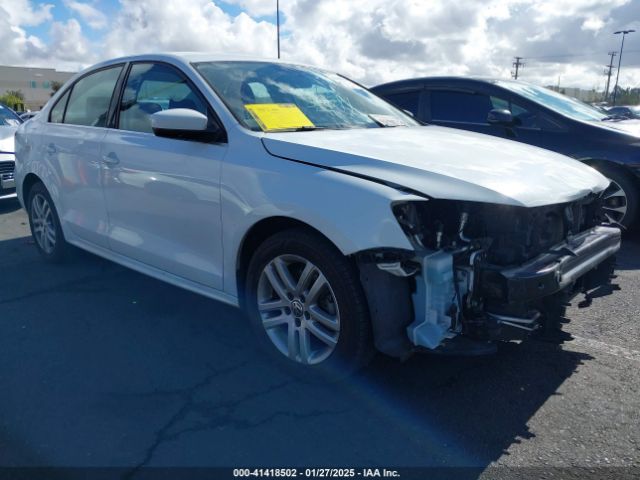 volkswagen jetta 2017 3vw2b7aj6hm250724