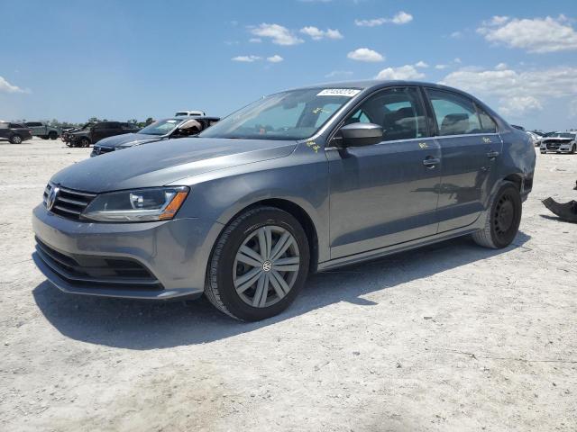 volkswagen jetta s 2017 3vw2b7aj6hm289491