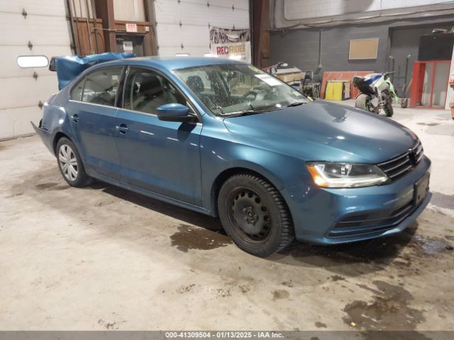 volkswagen jetta 2017 3vw2b7aj6hm297882