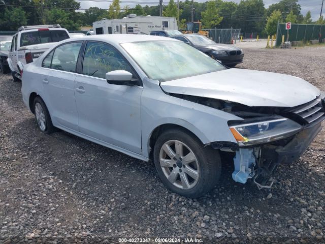 volkswagen jetta 2017 3vw2b7aj6hm320772