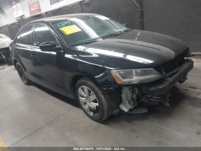 volkswagen jetta 2017 3vw2b7aj6hm329018