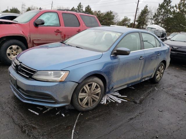 volkswagen jetta 2017 3vw2b7aj6hm329102