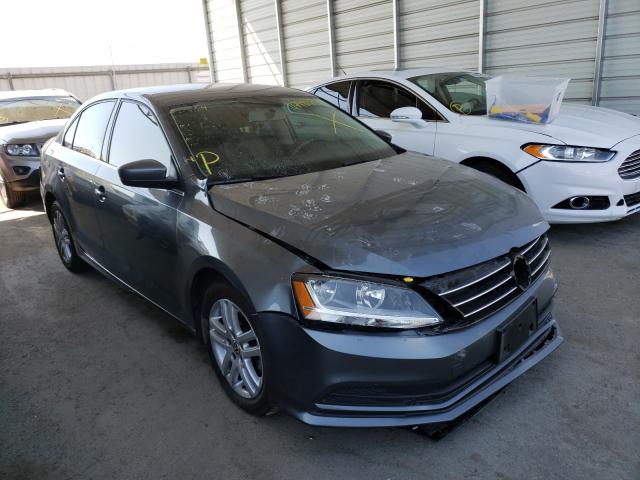 volkswagen  2017 3vw2b7aj6hm352458