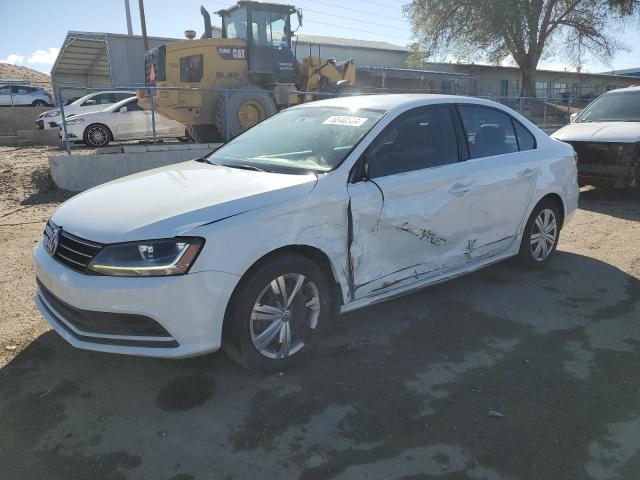 volkswagen jetta s 2017 3vw2b7aj6hm371088