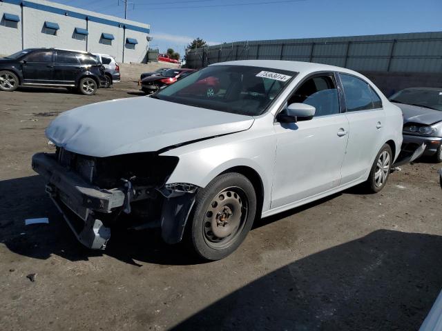 volkswagen jetta s 2017 3vw2b7aj6hm371477