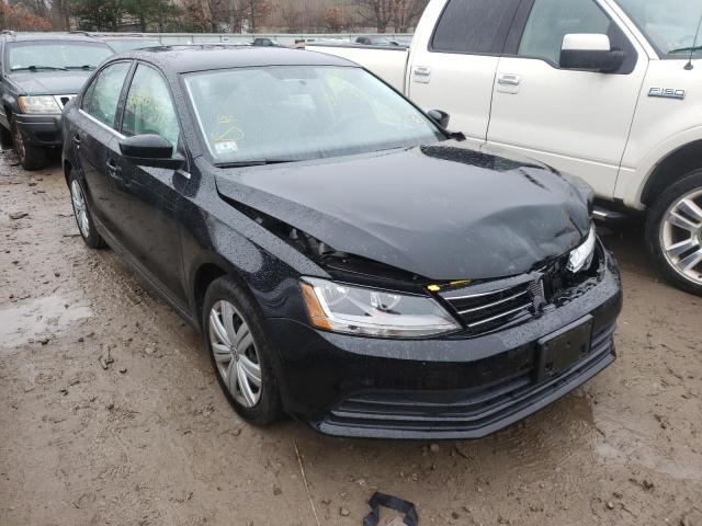 volkswagen jetta s 2017 3vw2b7aj6hm377280