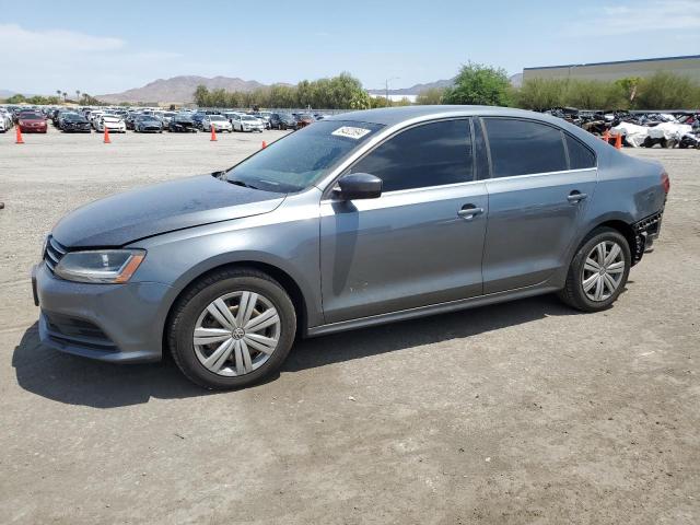 volkswagen jetta s 2017 3vw2b7aj6hm400959