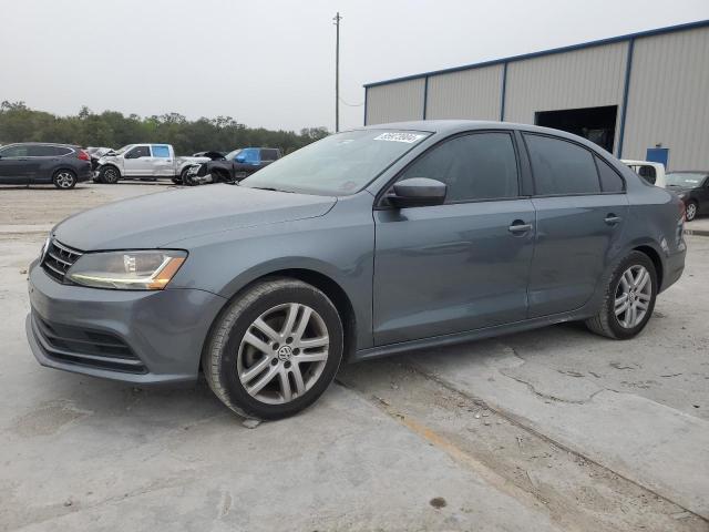 volkswagen jetta s 2018 3vw2b7aj6jm211539