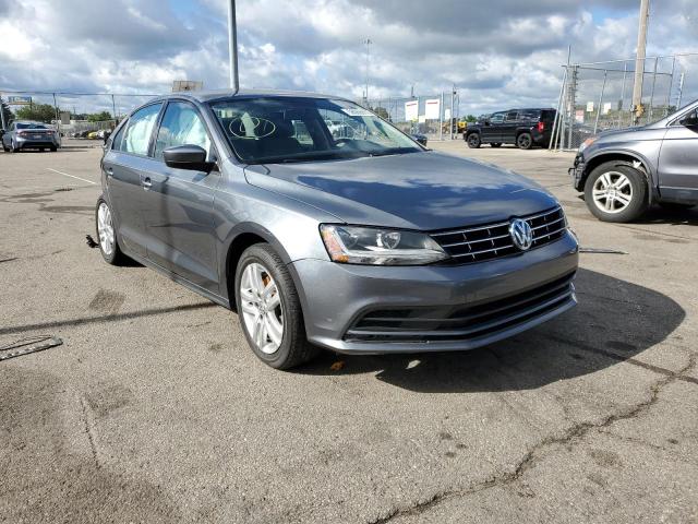 volkswagen jetta s 2018 3vw2b7aj6jm259008