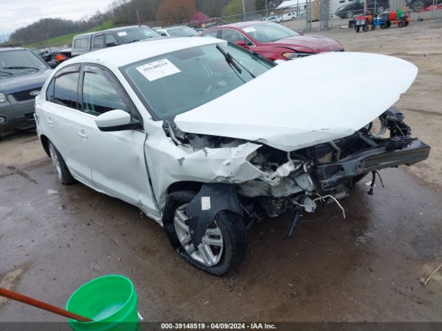 volkswagen jetta 2017 3vw2b7aj7hm241451