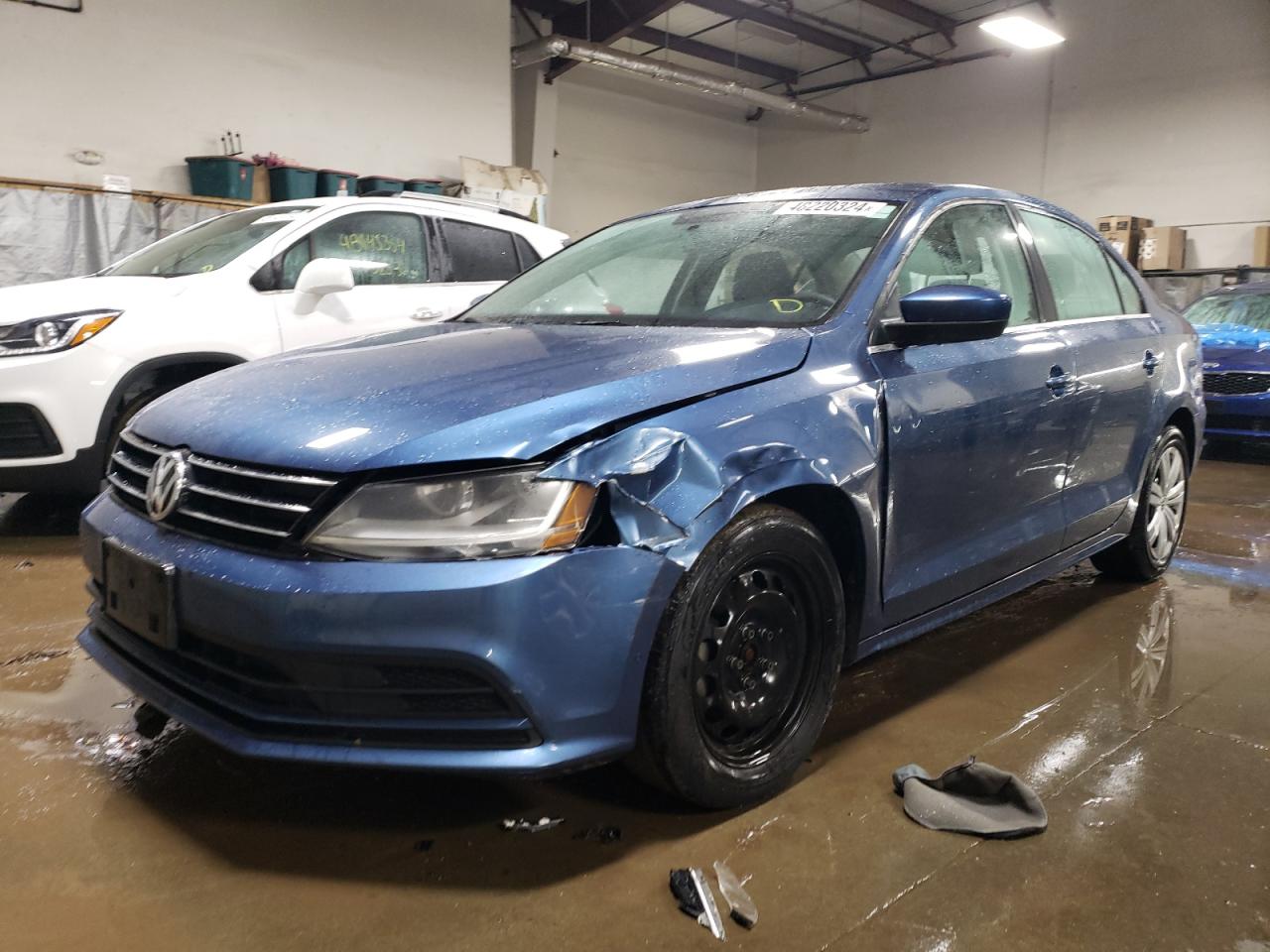 volkswagen jetta 2017 3vw2b7aj7hm255527