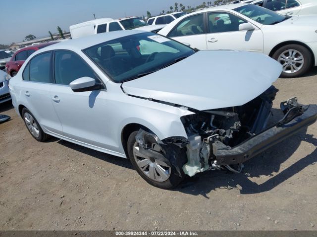 volkswagen jetta 2017 3vw2b7aj7hm274031