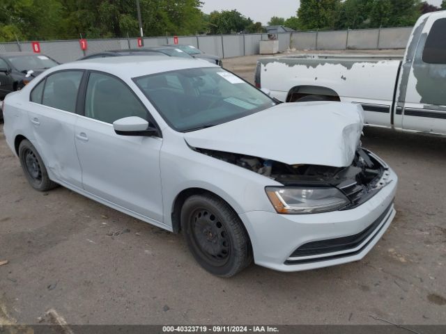 volkswagen jetta 2017 3vw2b7aj7hm274501