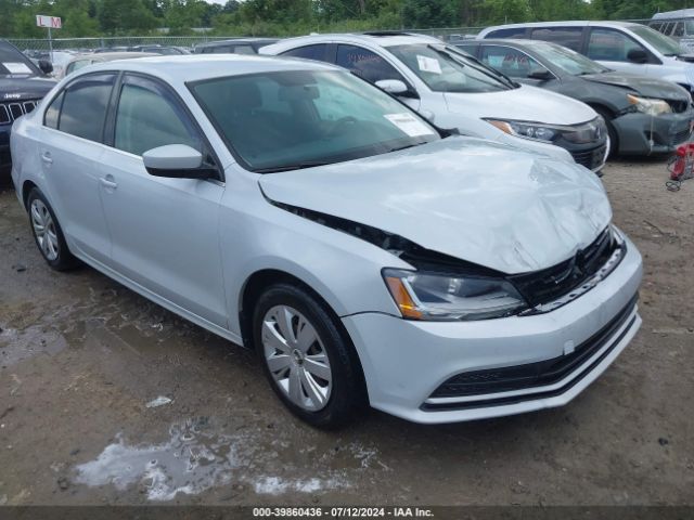 volkswagen jetta 2017 3vw2b7aj7hm321459