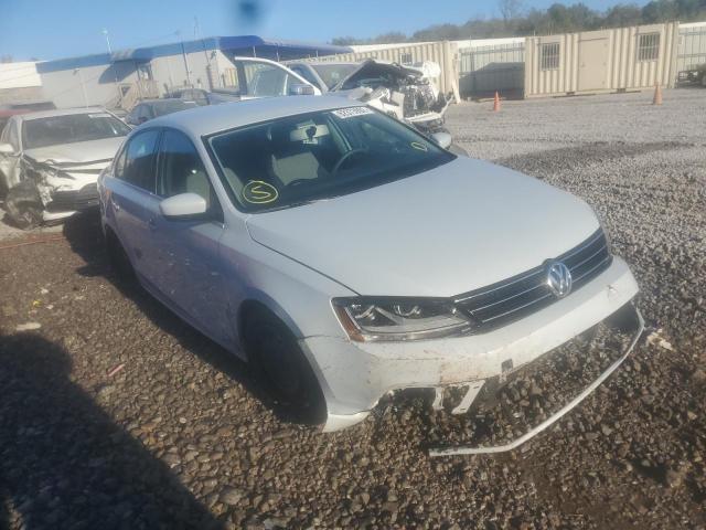 volkswagen jetta s 2017 3vw2b7aj7hm324216