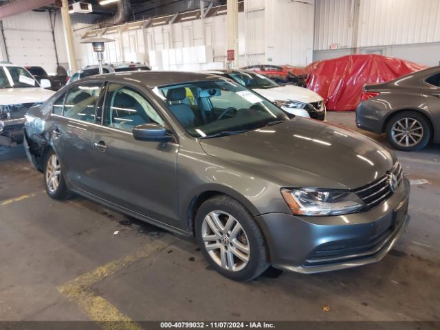 volkswagen jetta 2017 3vw2b7aj7hm352288