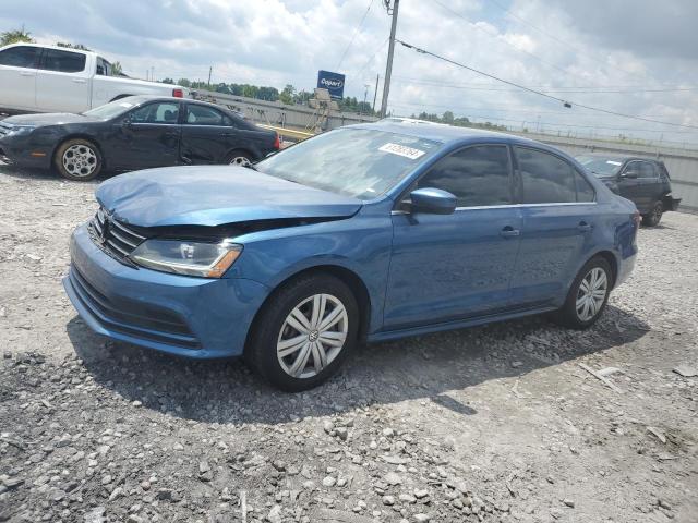 volkswagen jetta 2017 3vw2b7aj7hm375716