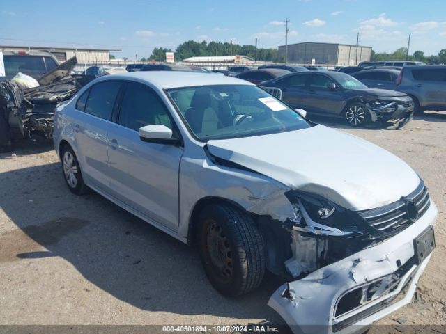 volkswagen jetta 2017 3vw2b7aj7hm397702