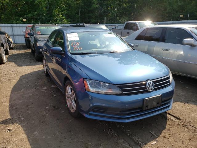 volkswagen jetta s 2017 3vw2b7aj8hm225288