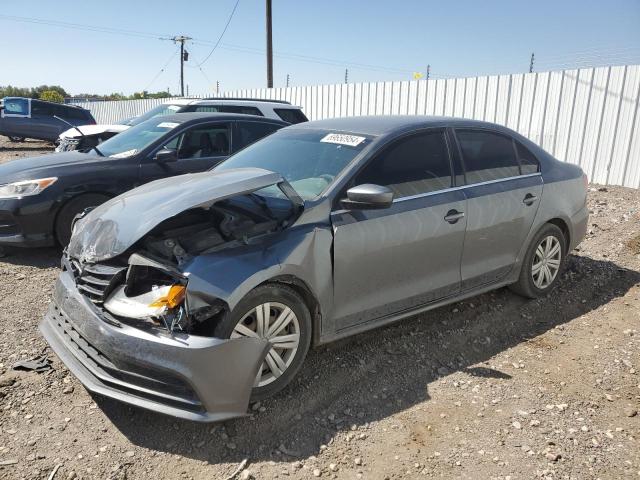 volkswagen jetta s 2017 3vw2b7aj8hm233553