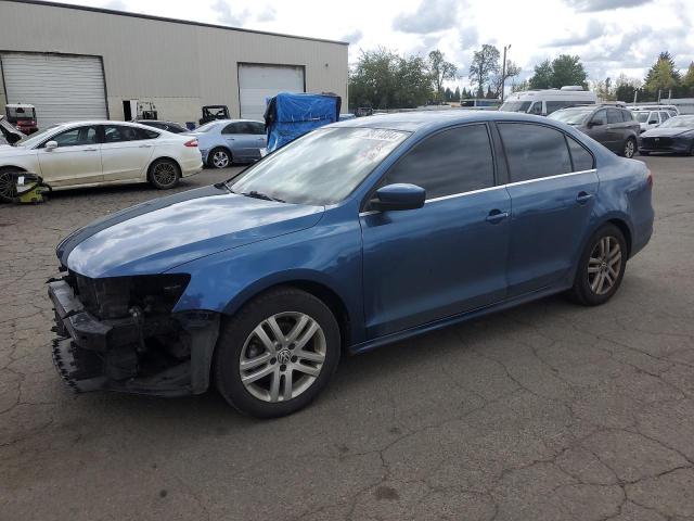 volkswagen jetta 2017 3vw2b7aj8hm302113