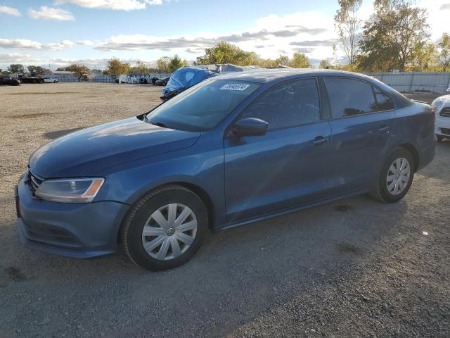 volkswagen jetta s 2017 3vw2b7aj8hm304086