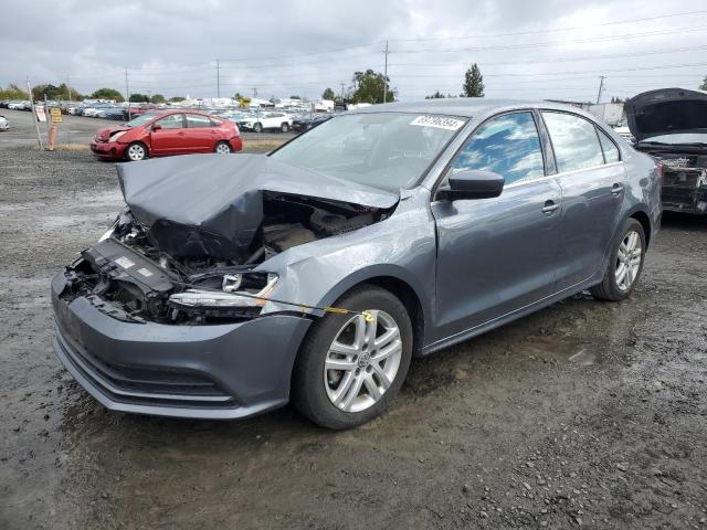 volkswagen jetta s 2017 3vw2b7aj8hm341798