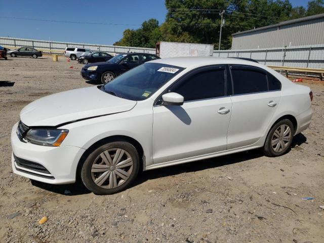 volkswagen jetta s 2017 3vw2b7aj8hm352977