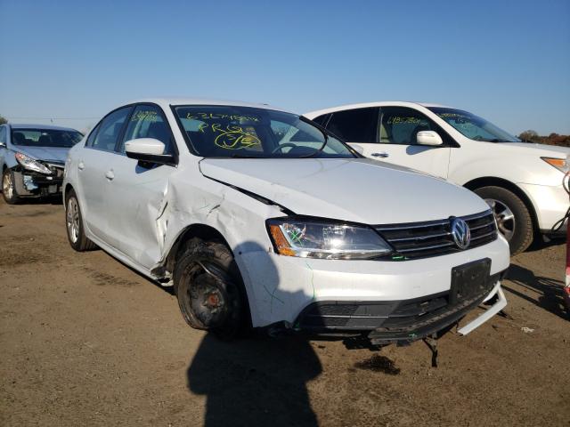 volkswagen jetta 2017 3vw2b7aj8hm363820