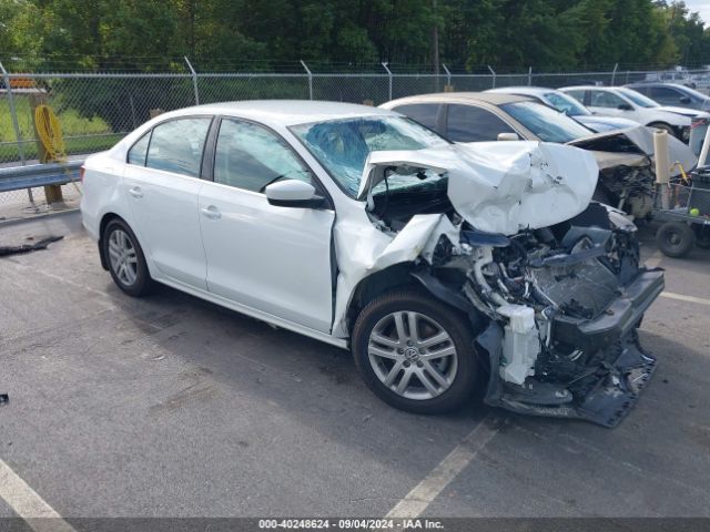 volkswagen jetta 2017 3vw2b7aj8hm375689