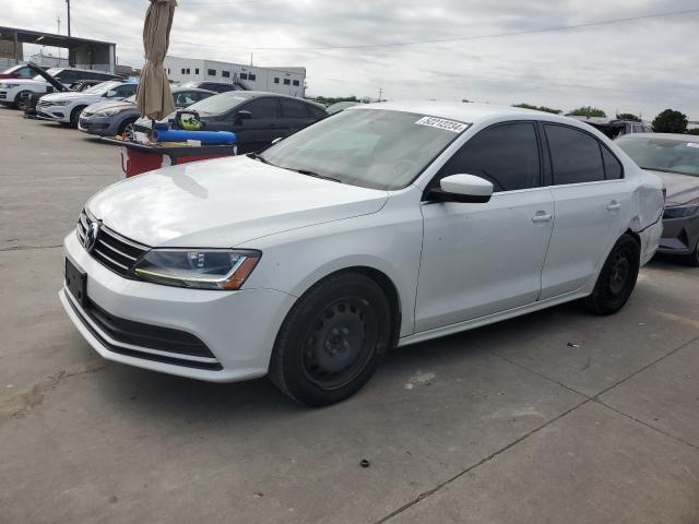 volkswagen jetta s 2017 3vw2b7aj8hm385798