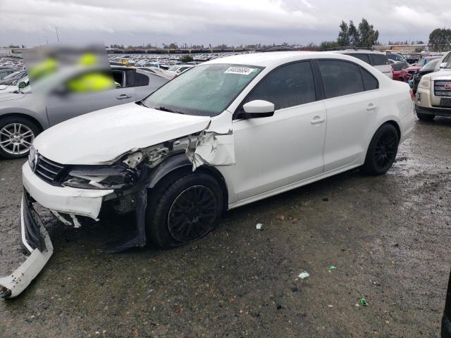 volkswagen jetta s 2017 3vw2b7aj8hm387924