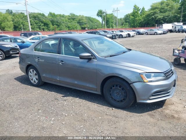 volkswagen jetta 2017 3vw2b7aj8hm391066