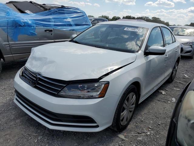 volkswagen jetta 2017 3vw2b7aj8hm394209