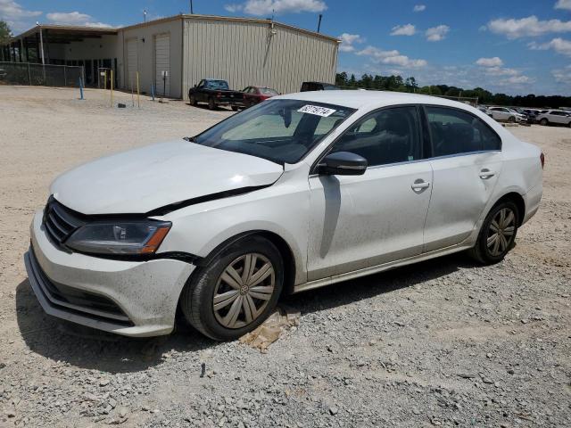 volkswagen jetta 2017 3vw2b7aj8hm413812