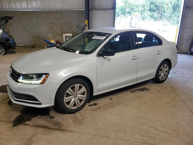 volkswagen jetta s 2017 3vw2b7aj8hm414037