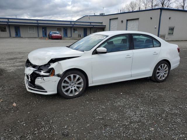 volkswagen jetta s 2018 3vw2b7aj8jm204060