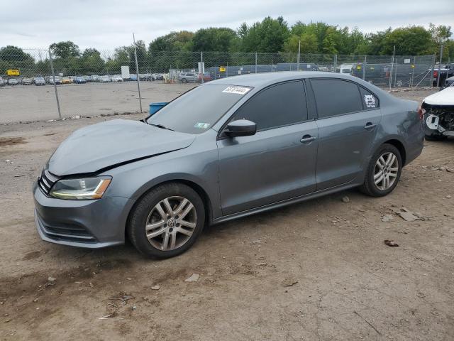 volkswagen jetta s 2018 3vw2b7aj8jm221103