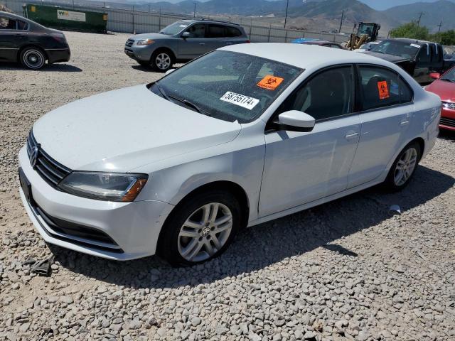 volkswagen jetta s 2018 3vw2b7aj8jm254487