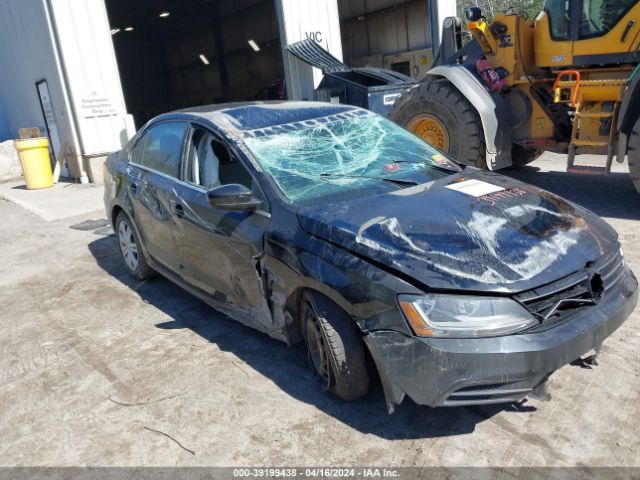 volkswagen jetta 2017 3vw2b7aj9hm219094