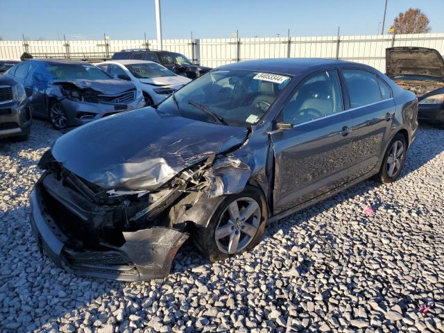 volkswagen jetta s 2017 3vw2b7aj9hm273494