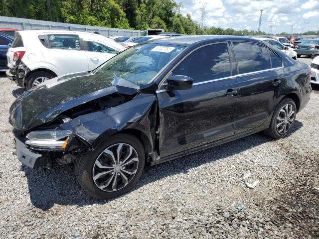 volkswagen jetta 2017 3vw2b7aj9hm281434