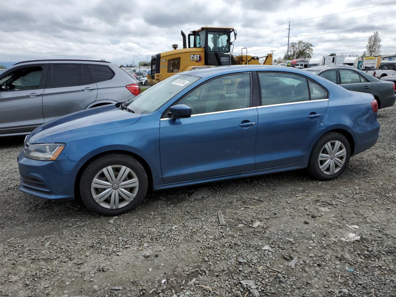 volkswagen jetta 2017 3vw2b7aj9hm297665