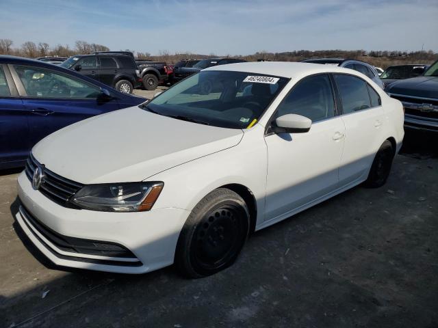 volkswagen jetta 2017 3vw2b7aj9hm312391