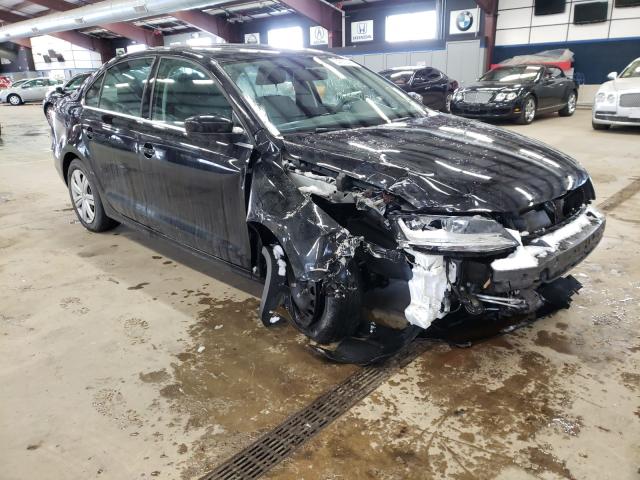 volkswagen jetta 2017 3vw2b7aj9hm327523