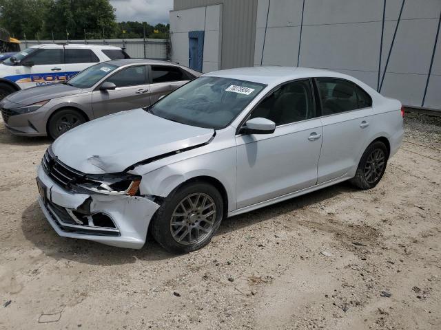 volkswagen jetta s 2017 3vw2b7aj9hm343141